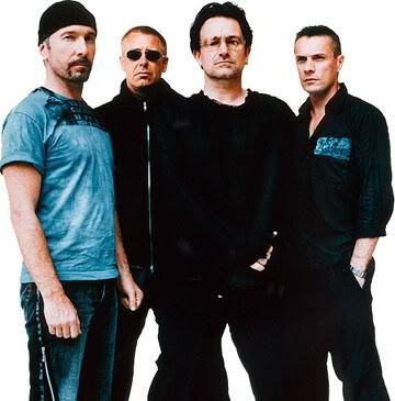 U2.jpg