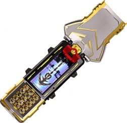 AnchorMorpher.jpg