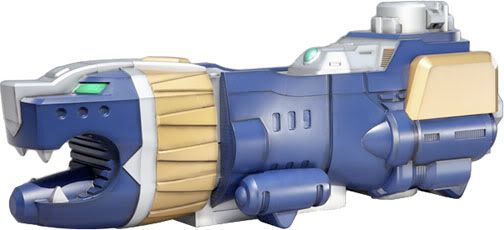 BlueSeaLionGuardZord.jpg