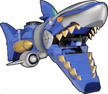 BlueSharkGuardZord.jpg