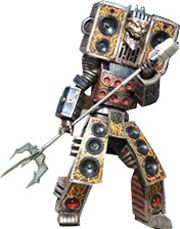 BoomBot.jpg