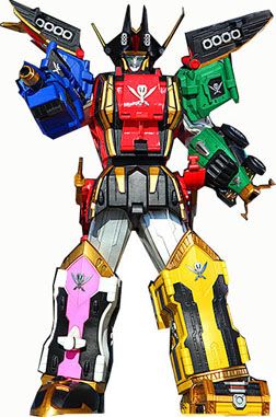 BuccaneerMegazord.jpg