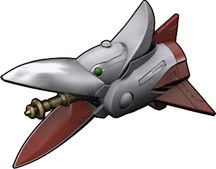 CrowHeadder.jpg