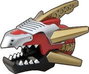 DragonHeadder.jpg