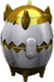 EggHeadder.jpg