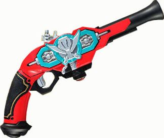 FleetBlaster.jpg