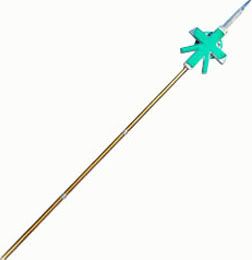 ForestSpear.jpg