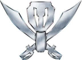 GokaigerSymbol.jpg