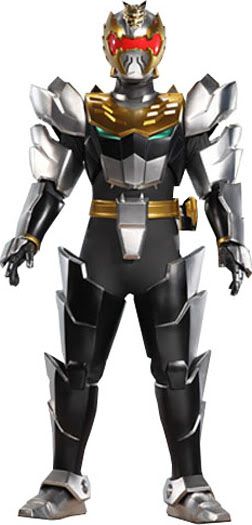 GrayLionGuardRanger.jpg