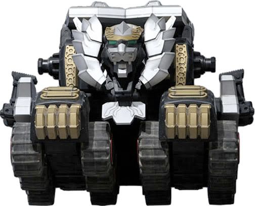 GrayLionGuardZord.jpg