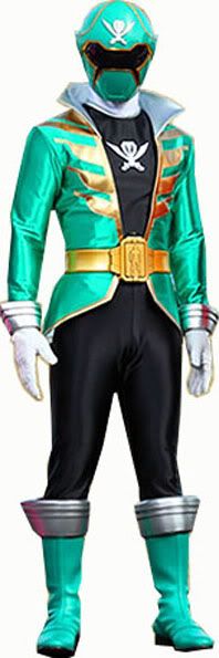 GreenBuccaneerRanger.jpg