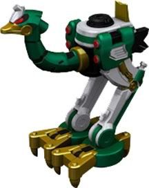 GreenOstrichGuardZord.jpg