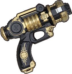 GuardBlaster.jpg