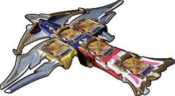 GuardCrossbow.jpg