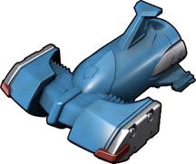 HammerheadSharkHeadder.jpg