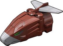 HawkHeadder.jpg