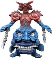 Kagekamuro.jpg