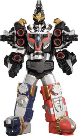 LeoStarMegazord.jpg