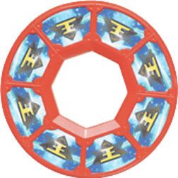 OxDisk.jpg