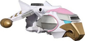 PinkPhoenixGuardZord.jpg