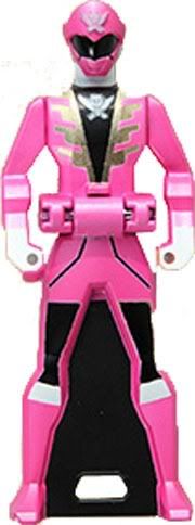 PinkRangerKey.jpg