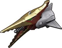 PteranodonHeadder.jpg