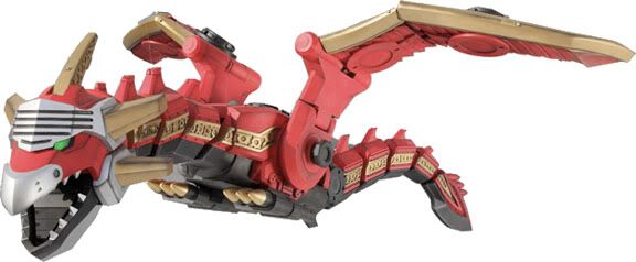 RedDragonGuardZord.jpg
