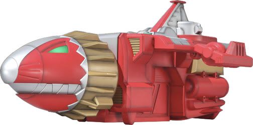 RedSkyLionGuardZord.jpg