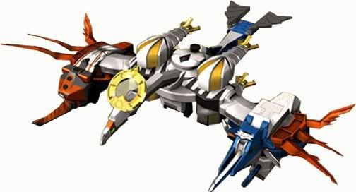 SamuraiBird.jpg