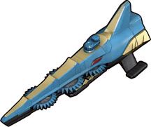 SawsharkHeadder.jpg