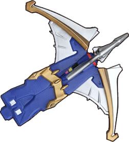 SharkCrossbow.jpg