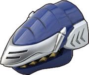 SharkHeadder.jpg