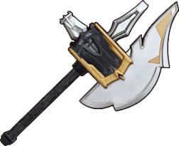 SnakeAx.jpg