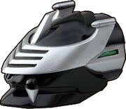 SnakeHeadder.jpg