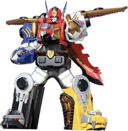 StarGuardMegazord.jpg