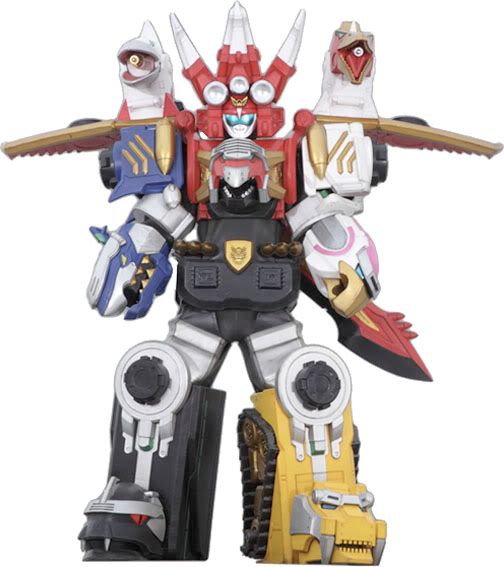 StarGuardMegazordAirMode.jpg
