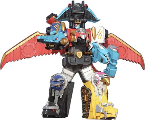 StarGuardMegazordSeaMode.jpg