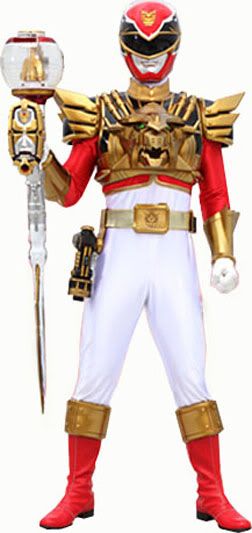 SuperRedDragonRanger.jpg