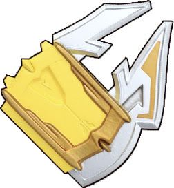 TigerClaw.jpg
