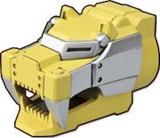 TigerHeadder.jpg