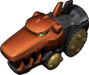 TyrannosaurusHeadder.jpg