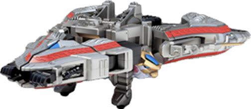 UltimateStarZord.jpg