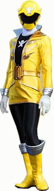 YellowBuccaneerRanger.jpg