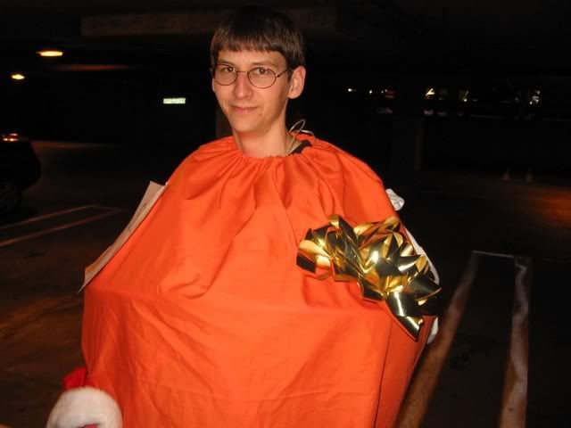 Image hosted by Photobucket.com