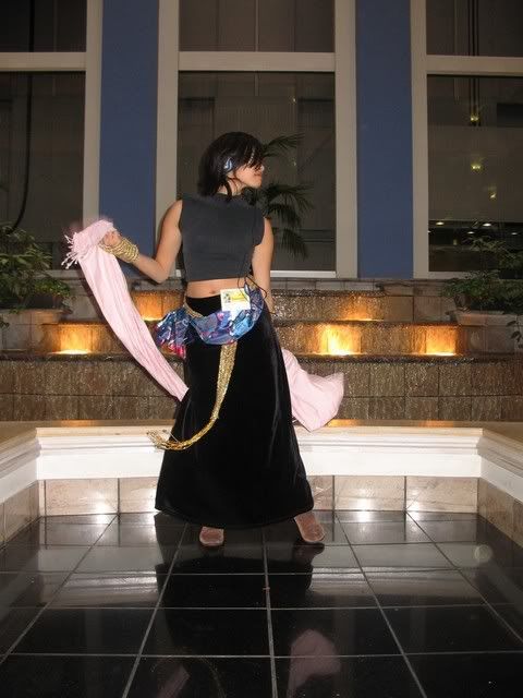 Image hosted by Photobucket.com