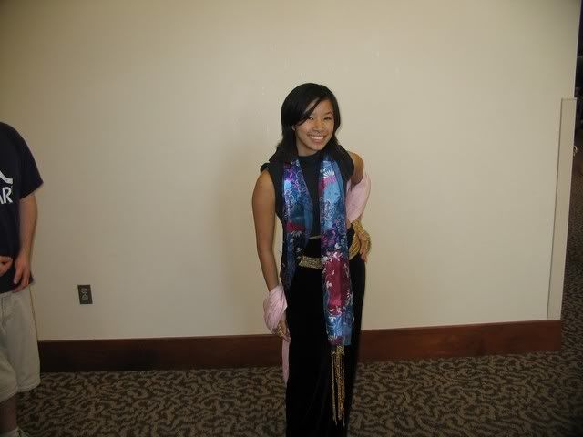 Image hosted by Photobucket.com