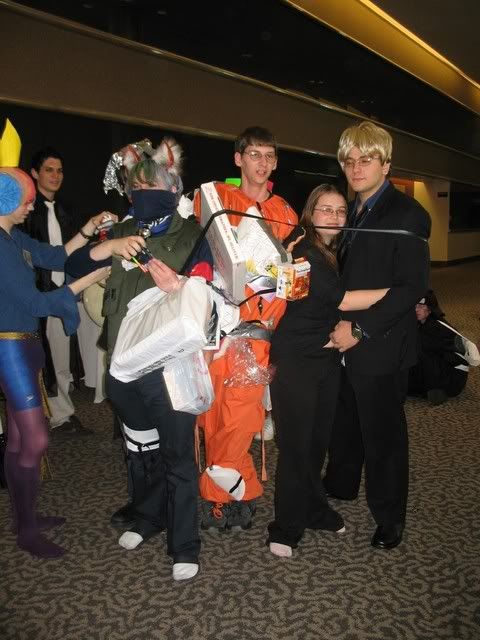 Image hosted by Photobucket.com