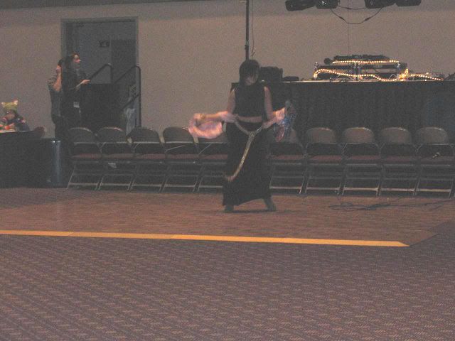 Image hosted by Photobucket.com