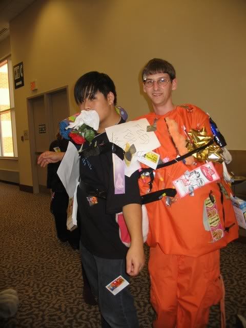 Image hosted by Photobucket.com