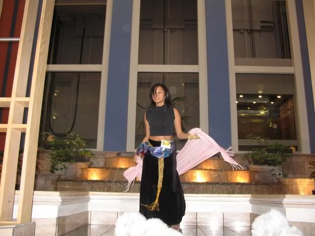 Image hosted by Photobucket.com